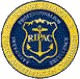 RIPAC seal